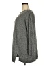 Apt. 9 Gray Pullover Sweater Size 2X - photo 5