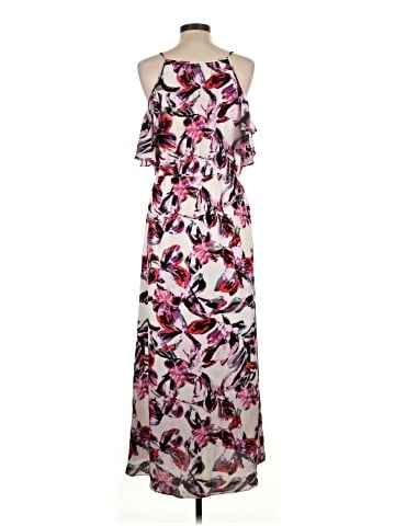 Bar III Casual Dress (view 2)