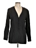 Assorted Brands Black Blazer Size 12 - photo 1