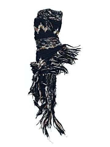 Free People Scarf (view 2)