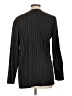 Assorted Brands Black Blazer Size 12 - photo 2