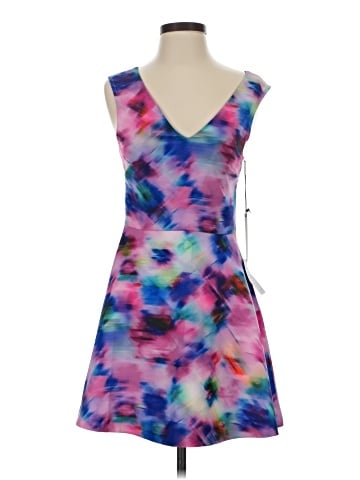 FELICITY & COCO Cocktail Dress (view 1)