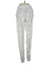 Z Supply Tie-dye Gray Casual Pants Size XS - photo 2