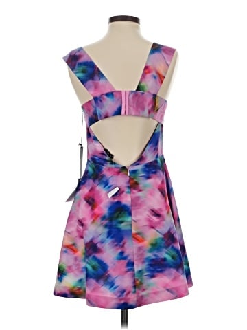 FELICITY & COCO Cocktail Dress (view 2)