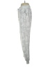 Z Supply Tie-dye Gray Casual Pants Size XS - photo 5