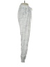 Z Supply Tie-dye Gray Casual Pants Size XS - photo 4