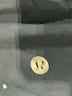 Lululemon Athletica Solid Blue Active Pants Size 2 - photo 7
