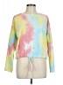 14th & Union Pink Long Sleeve T-Shirt Size L - photo 1