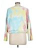 14th & Union Pink Long Sleeve T-Shirt Size L - photo 2
