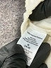 Holiday Time 100% Polyester Polka Dots Ivory Casual Skirt Size XL - photo 4