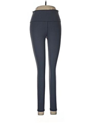 Whisper Active Pants (view 1)