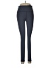 Whisper Blue Active Pants Size M - photo 1
