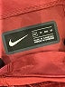 Nike Red Athletic Shorts Size XS - photo 3