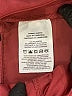 Nike Red Athletic Shorts Size XS - photo 4