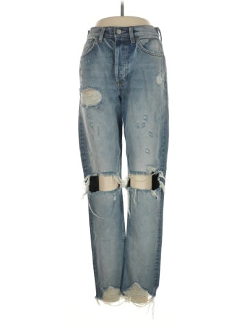 Boyish Jeans (view 1)