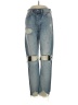 Boyish Blue Jeans Size 27 waist - photo 1