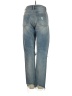Boyish Blue Jeans Size 27 waist - photo 2