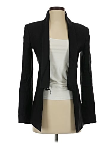 Theyskens' Theory Blazer (view 1)