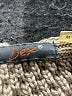 Dex Tan Poncho Size M - photo 7