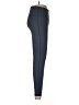 Whisper Blue Active Pants Size M - photo 4