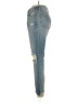 Boyish Blue Jeans Size 27 waist - photo 5