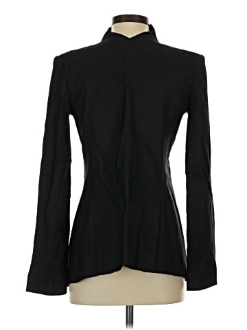 Theyskens' Theory Blazer (view 2)