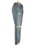 Boyish Blue Jeans Size 27 waist - photo 4