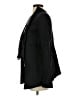 Theyskens' Theory Black Blazer Size 0 - photo 5