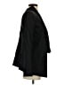Theyskens' Theory Black Blazer Size 0 - photo 4
