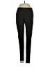 Sweaty Betty Black Active Pants Size 4 - 6 - photo 1