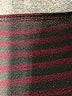 Unbranded Black Pullover Sweater Size M (estimated) - photo 7