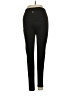 Sweaty Betty Black Active Pants Size 4 - 6 - photo 2