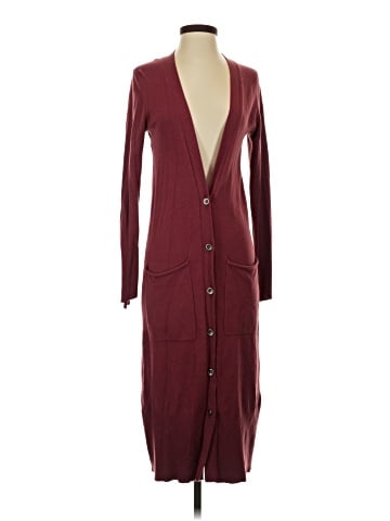 Jessica Simpson Cardigan (view 1)