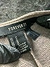 Forever 21 Gray Long Sleeve T-Shirt Size M - photo 7