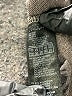 Forever 21 Gray Long Sleeve T-Shirt Size M - photo 8