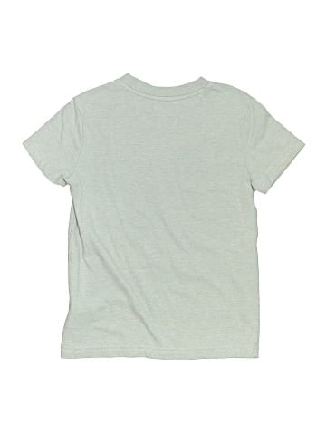 Cat & Jack Short Sleeve T-Shirt (view 2)