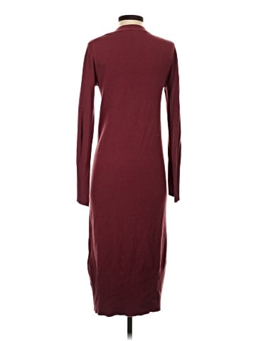 Jessica Simpson Cardigan (view 2)