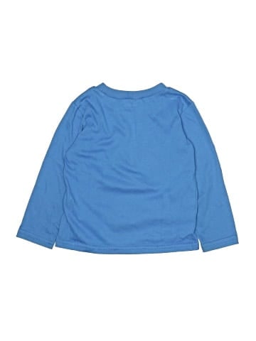 WonderKids Long Sleeve T-Shirt (view 2)