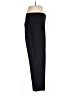 Ann Taylor Solid Black Dress Pants Size 12 - photo 4