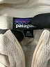 Patagonia 100% Polyester Gray Vest Size XS - photo 6