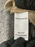 Counterparts 100% Polyester Tan Casual Pants Size XL - photo 5