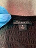 Torrid Black Sleeveless Blouse Size 3X Plus (3) - photo 7
