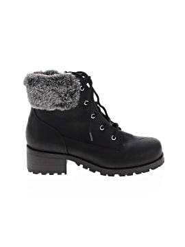 Dv By Dolce Vita Ankle Boots