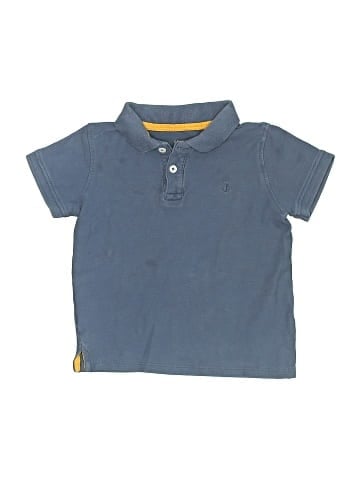 Primark Short Sleeve Top (view 1)