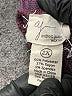 Andrea Jovine Burgundy Turtleneck Sweater Size 2X - photo 7