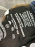 Blank NYC Hearts Blue Jeans Size 28 waist - photo 8