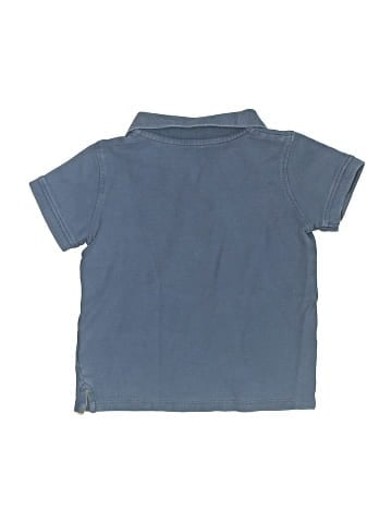 Primark Short Sleeve Top (view 2)