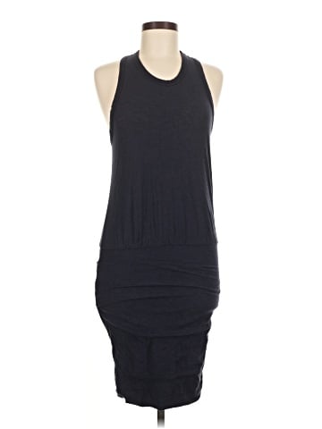 James Perse Casual Dress (view 1)