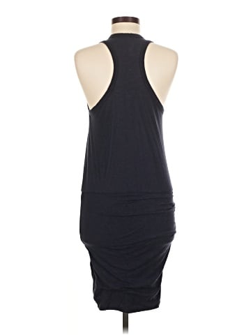 James Perse Casual Dress (view 2)