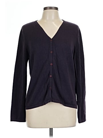 Style&Co Cardigan (view 1)